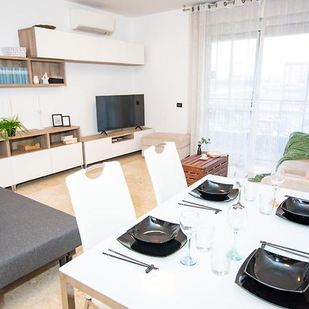 Ihost Luxury Apartment - Savona 112 밀라노 외부 사진