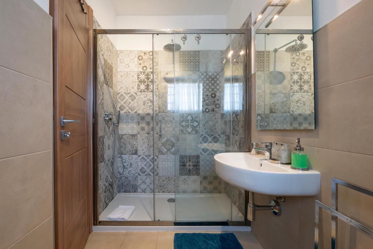 Ihost Luxury Apartment - Savona 112 밀라노 외부 사진