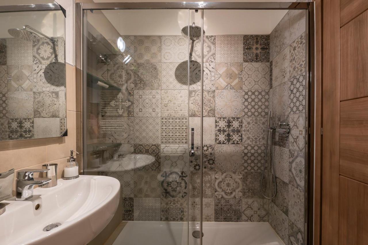 Ihost Luxury Apartment - Savona 112 밀라노 외부 사진