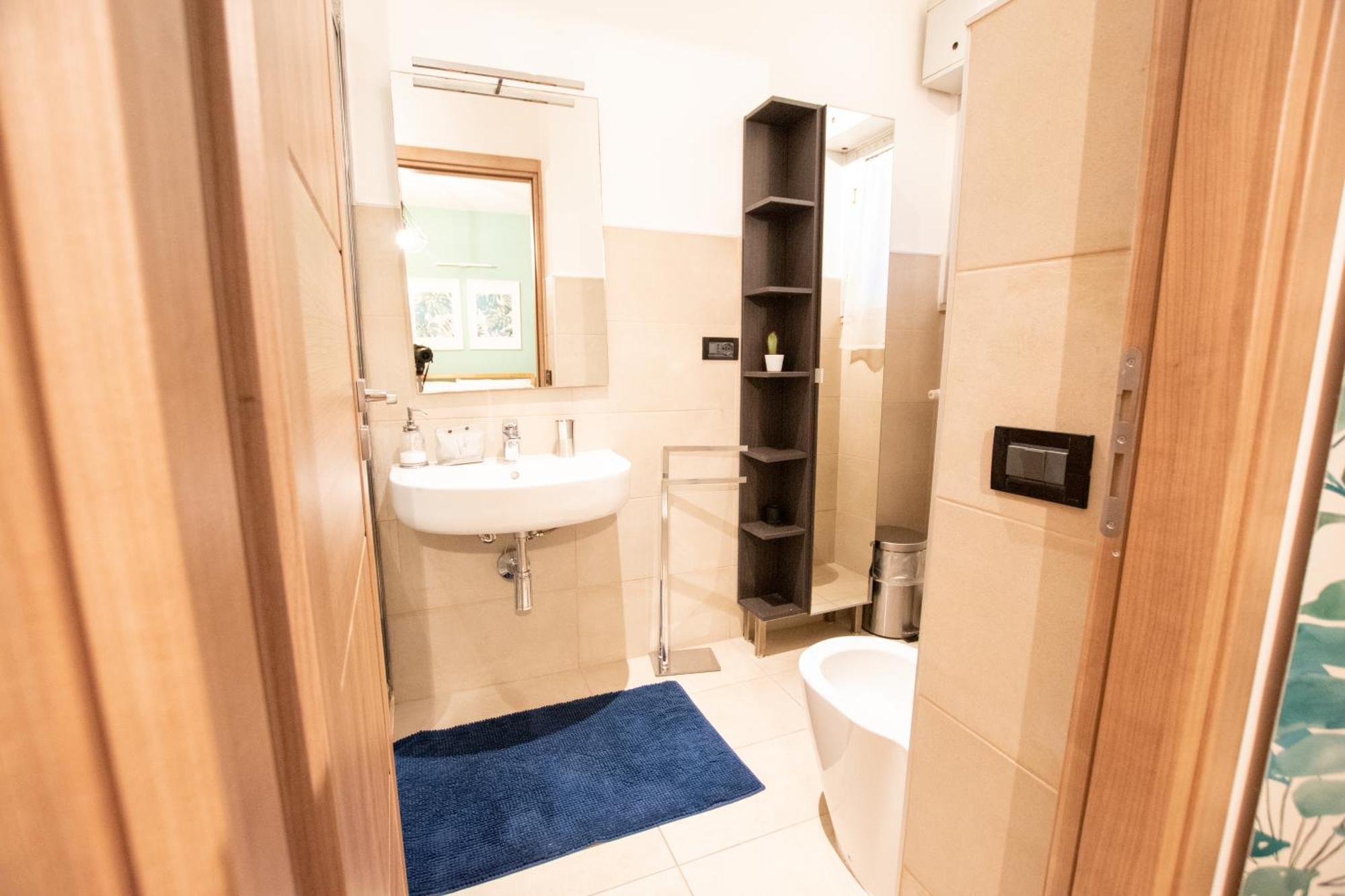 Ihost Luxury Apartment - Savona 112 밀라노 외부 사진