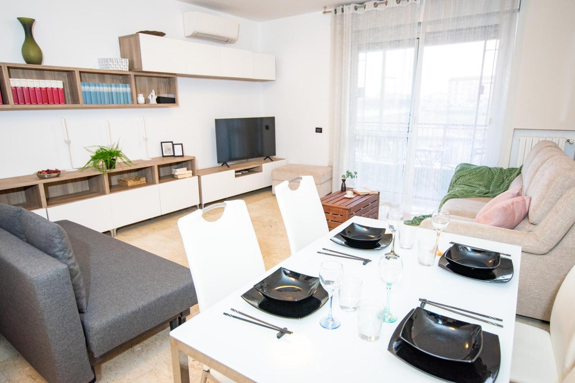 Ihost Luxury Apartment - Savona 112 밀라노 외부 사진
