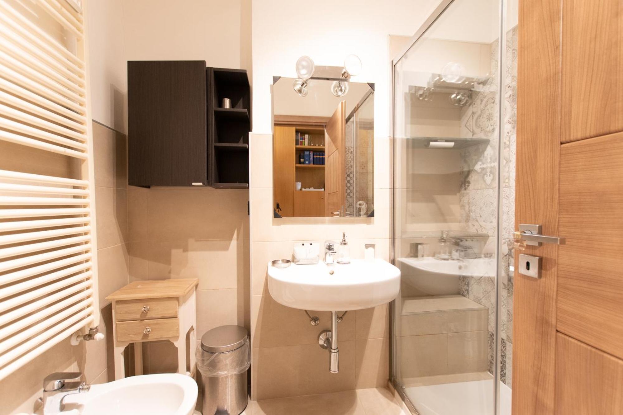 Ihost Luxury Apartment - Savona 112 밀라노 외부 사진