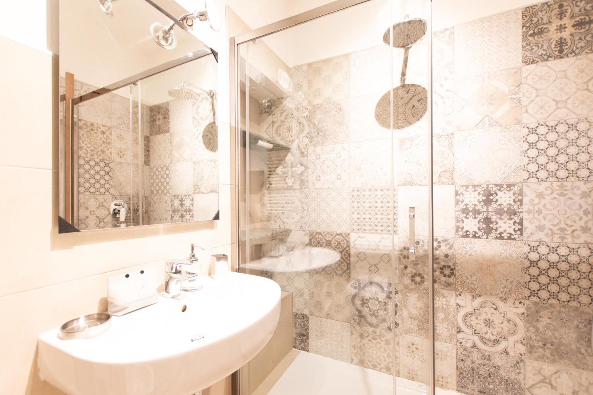 Ihost Luxury Apartment - Savona 112 밀라노 외부 사진