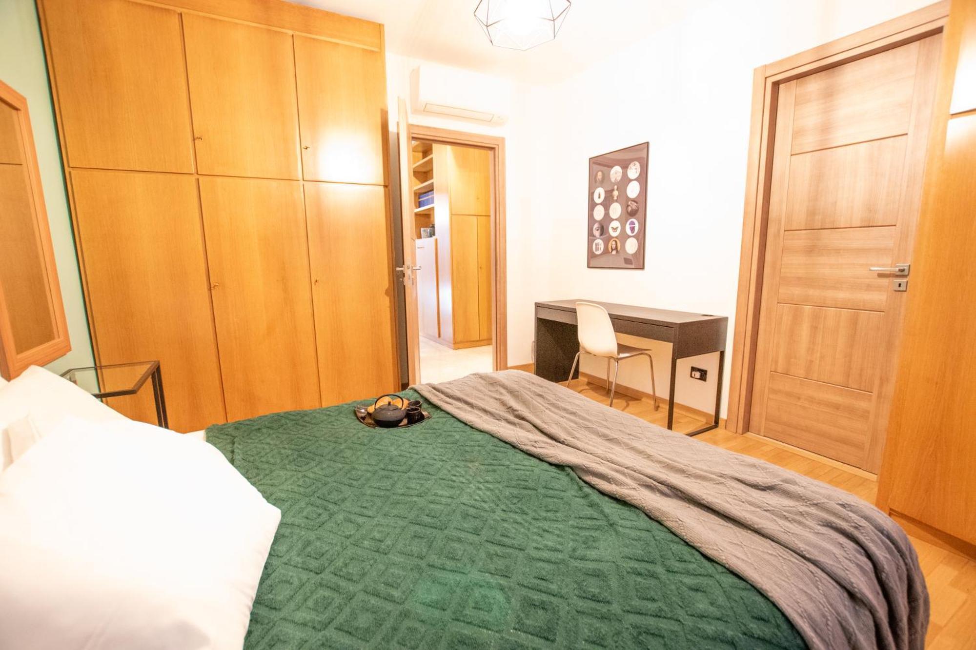 Ihost Luxury Apartment - Savona 112 밀라노 외부 사진