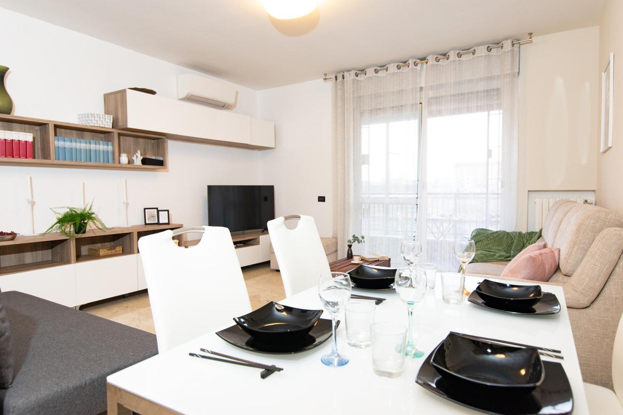 Ihost Luxury Apartment - Savona 112 밀라노 외부 사진